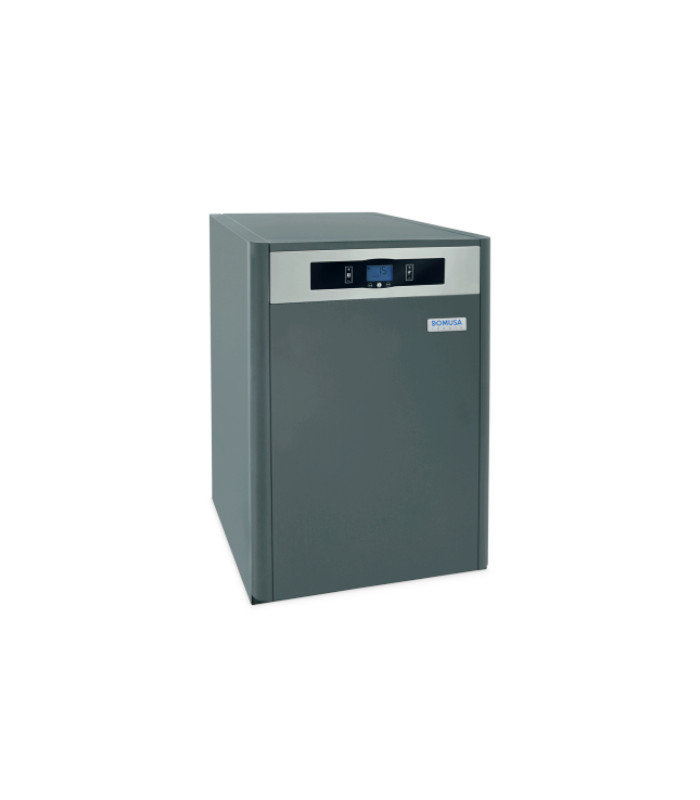 domusa caldera gasoleo evolution ev ham domusa caldera gasoleo evolution ev ham