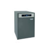 domusa caldera gasoleo evolution ev hfc