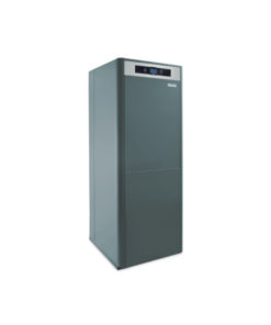 domusa caldera gasoleo evolution ev hfdx
