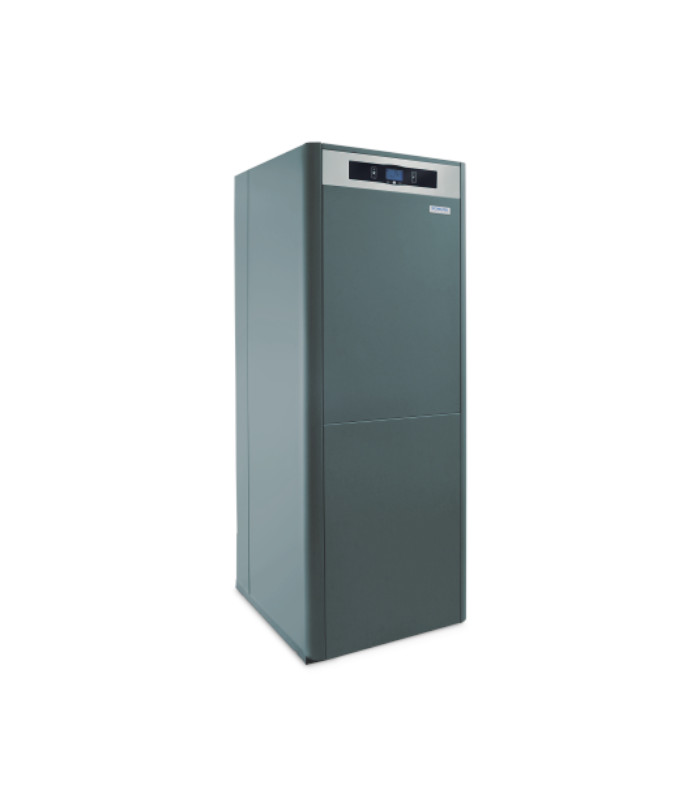 domusa caldera gasoleo evolution ev hfdx domusa caldera gasoleo evolution ev hfdx