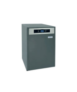 domusa caldera gasoleo evolution ev hfm