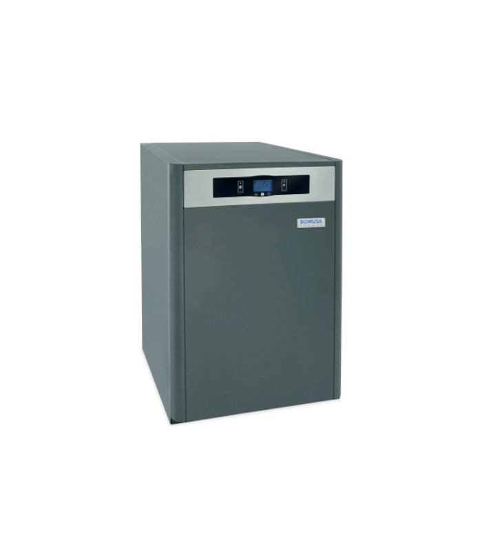 domusa caldera gasoleo evolution ev hfm domusa caldera gasoleo evolution ev hfm