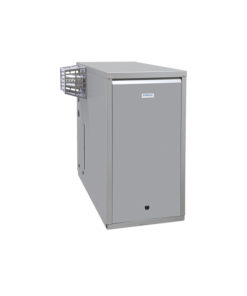 domusa caldera gasoleo evolution hfm od