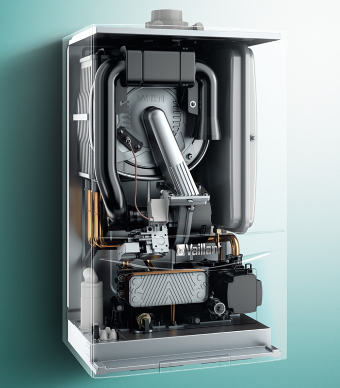 ecotec plus xray gas 286 mixta precalentamiento ecotec plus xray gas 286 mixta precalentamiento