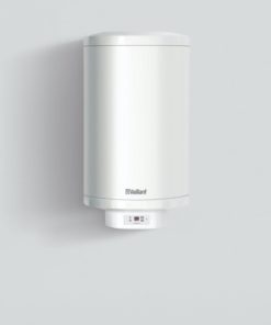 elostor plus termostato electrico