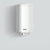 elostor pro equilibrio de conjunto