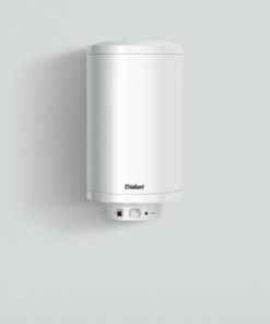 elostor pro equilibrio de conjunto