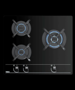 encimera gas teka gbc 63010