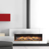 evonic e series e1000gf