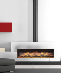 evonic e series e1000gf