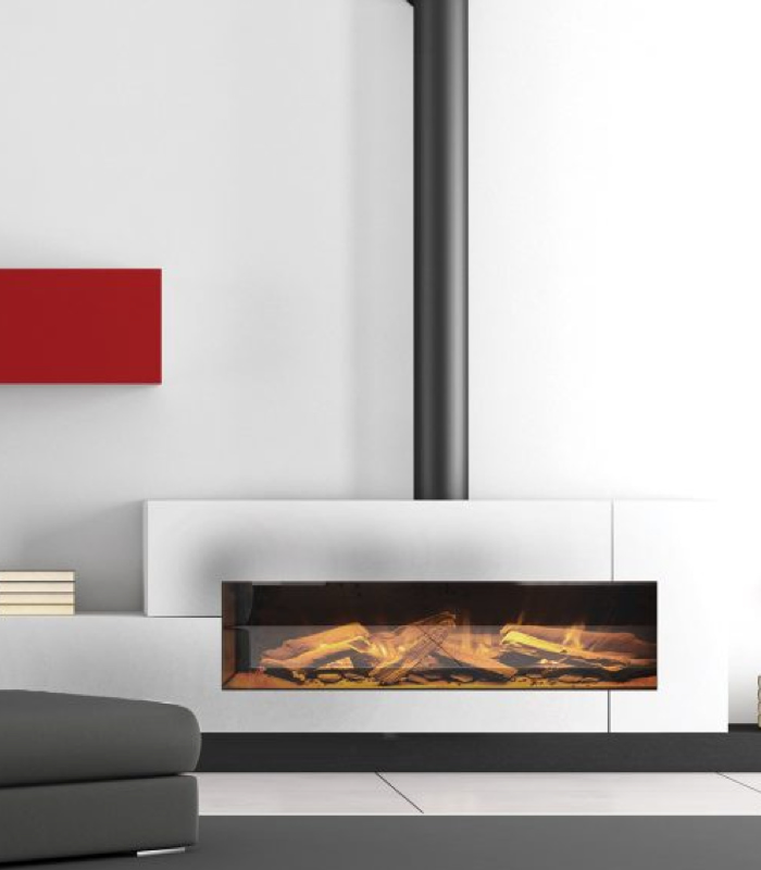evonic e series e1000gf evonic e series e1000gf