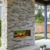 evonic e series e1030ds