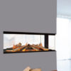 evonic e series e1030ds3