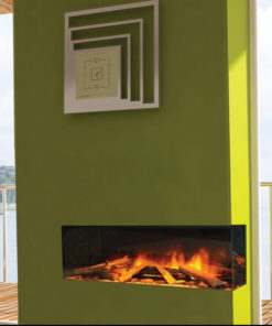 evonic e series e1030gf2