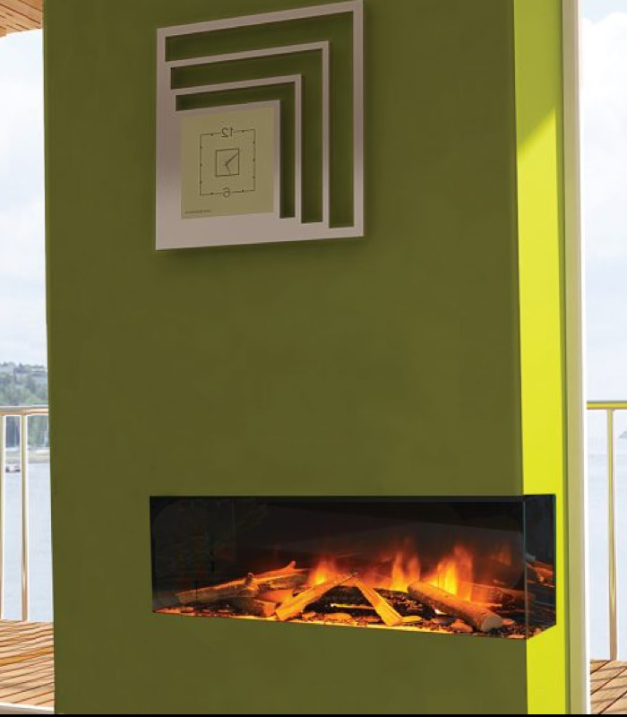 evonic e series e1030gf2 evonic e series e1030gf2