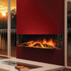 evonic e series e1030gf3