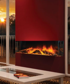 evonic e series e1030gf3
