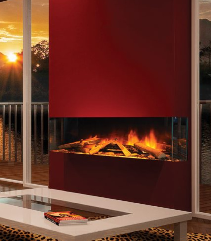 evonic e series e1030gf3 evonic e series e1030gf3