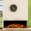 evonic e series e1500gf2