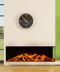 evonic e series e1500gf2