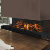evonic e series e1500gf3