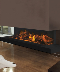 evonic e series e1500gf3