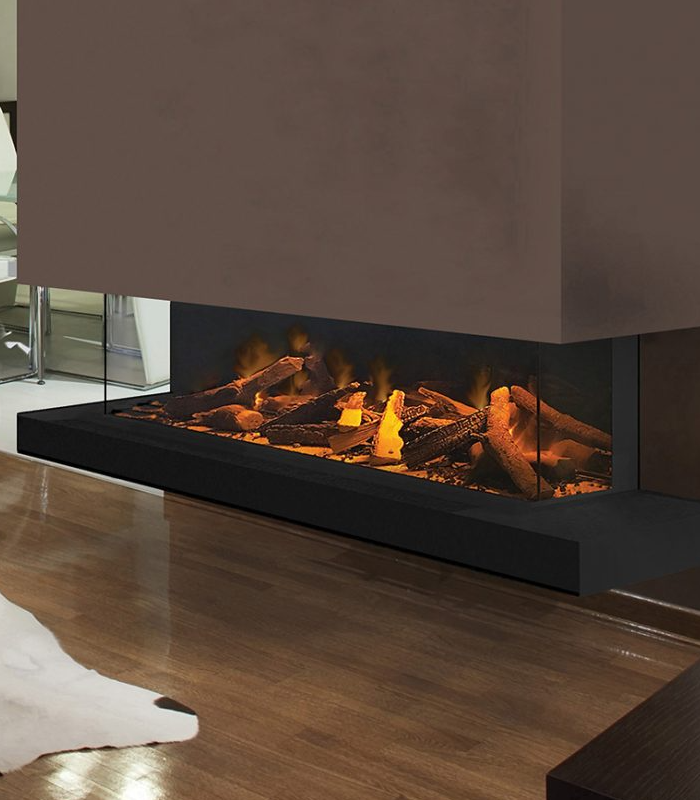evonic e series e1500gf3 evonic e series e1500gf3