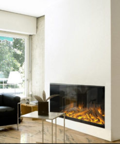 evonic e series e1560