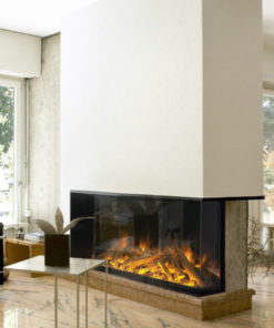 evonic e series e1560gf2