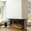 evonic e series e1560gf3