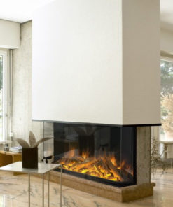evonic e series e1560gf3