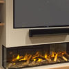 evonic e series e1800gf2