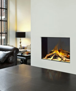 evonic e series e600