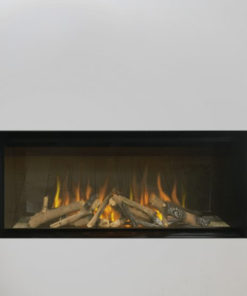 evonic e series e700gf