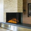 evonic e series e800gf2