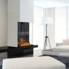evonic e series e810