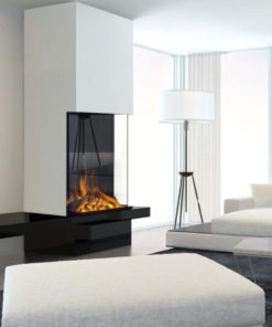 evonic e series e810