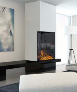 evonic e series e810gf2