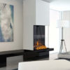 evonic e series e810gf3