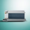 fancoil arovair conducto