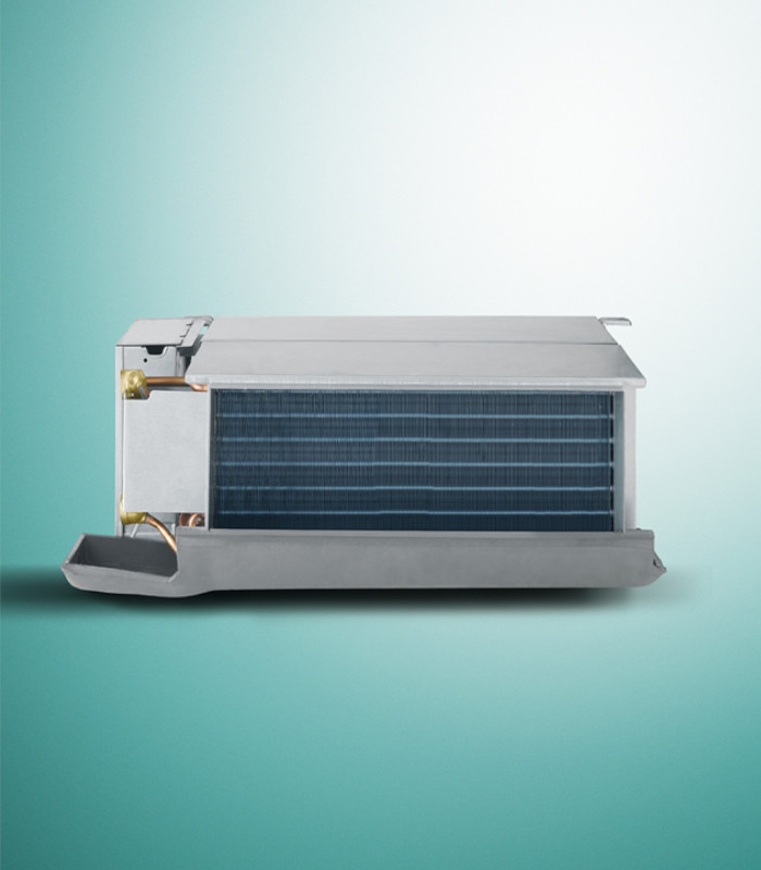 fancoil arovair conducto fancoil arovair conducto