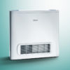 fancoil arovair consola techo suelo