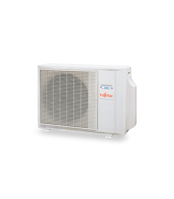 fujitsu aire acondicionado acy 100 lm inverter fujitsu aire acondicionado acy 100 lm inverter