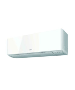 fujitsu aire acondicionado serie kg