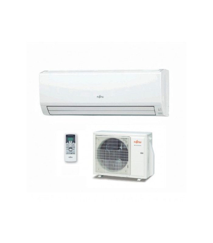 fujitsu aire acondicionado serie kl 50 fujitsu aire acondicionado serie kl 50