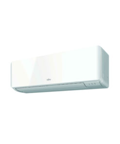 fujitsu aire acondicionado serie km