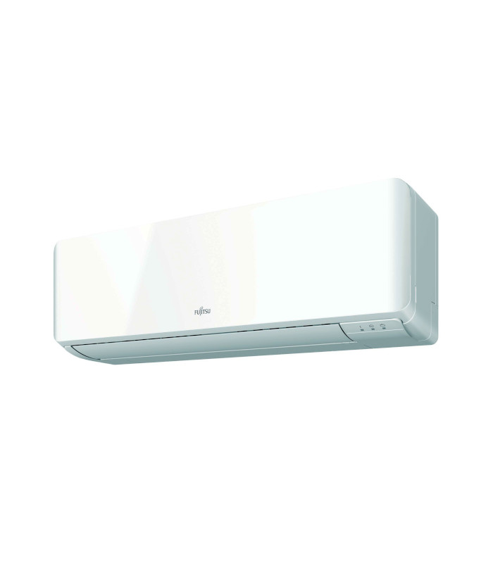 fujitsu aire acondicionado serie km fujitsu aire acondicionado serie km