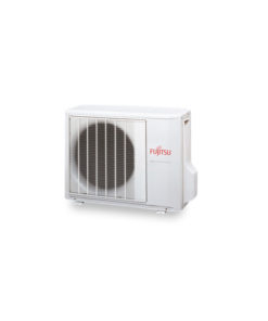 fujitsu aire acondicionado serie la inverter