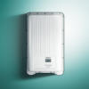 inversor auropower plus pro VAILLANT