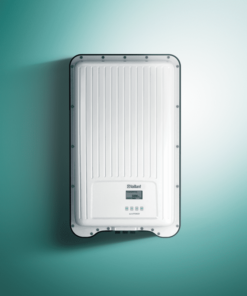 inversor auropower plus pro VAILLANT